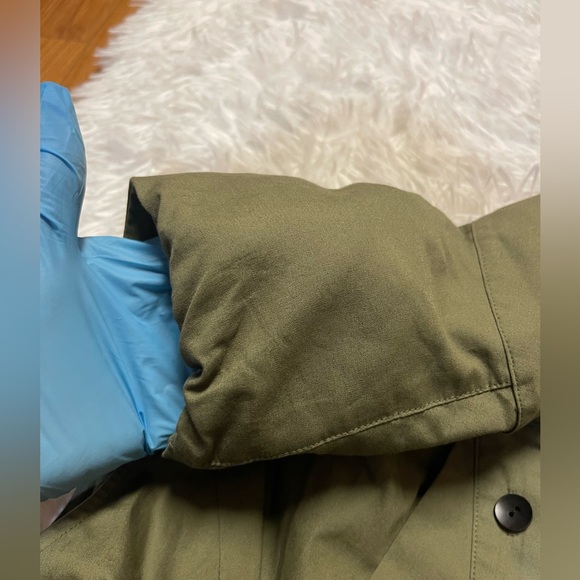 Amir Taghi Dress - Picture 9 of 14